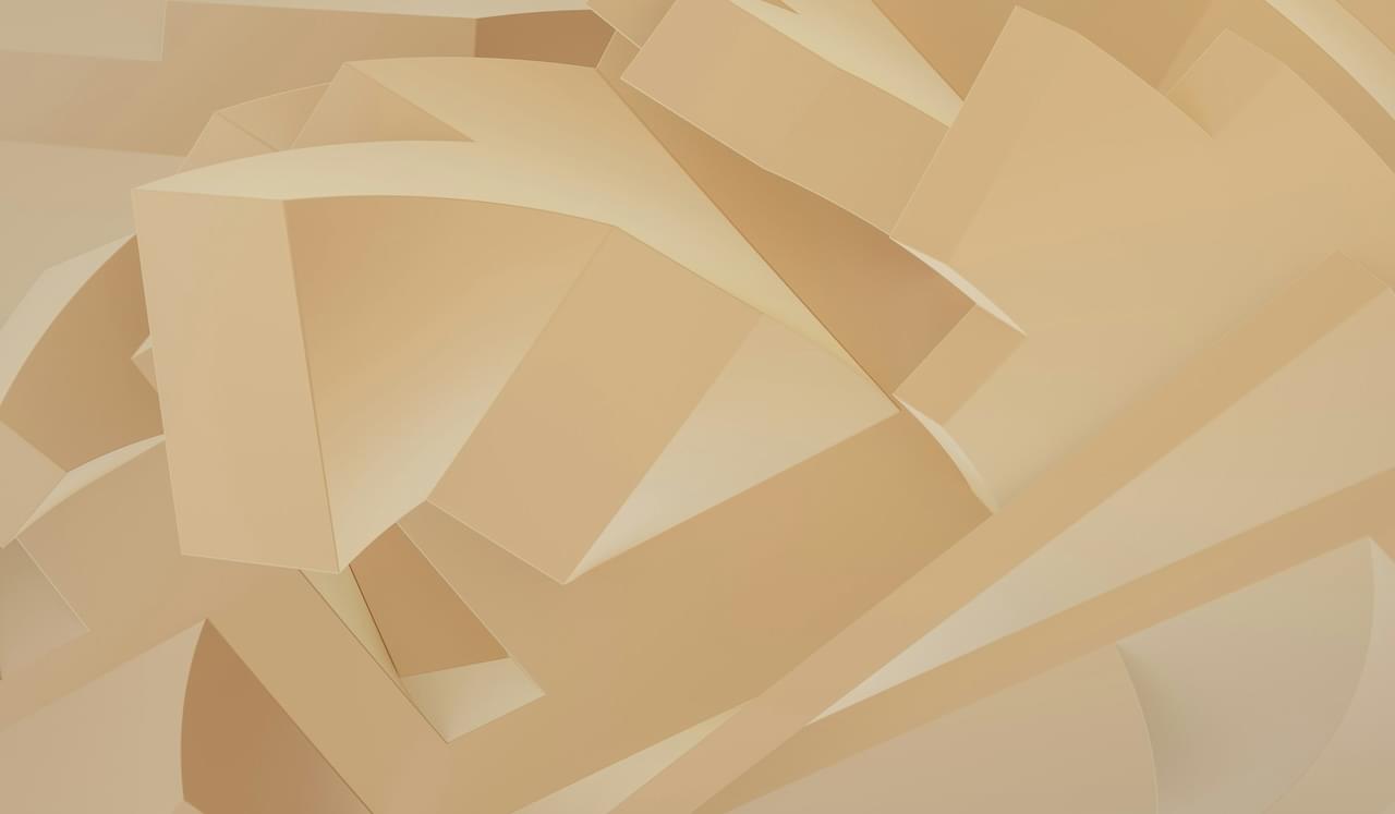 Our Web Development Services
